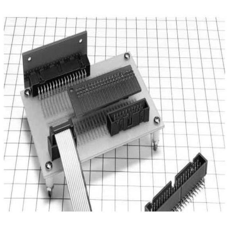 HIF3FC-10PA-2.54DSA(71)/HIF3FC-16PA-2.54DSA(71)