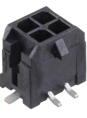 0430451814 0430451208 0430450419