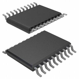 STM32F042F6P7 芯片 《 IC MCU 32BIT 32KB FLASH 20TSSOP 》
