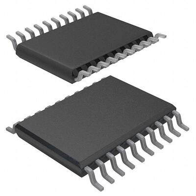 STM32F042F6P7 芯片 《 IC MCU 32BIT 32KB FLASH 20TSSOP    》