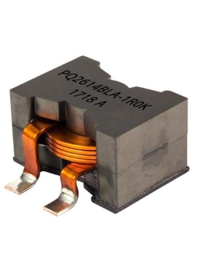 PQ2614BLA-1R0K PQ2617BHA-6R8K PQ2614BLA-1R5K