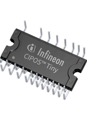 IM393L6EXKLA1 IM393L6FXKLA1 IM393S6EXKLA1