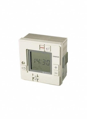 HA1-2420-2 H5N2307LSTL-E H5N5005PL-E