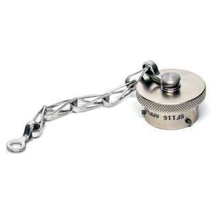 CONN MS3180 连接器 OLIVE COVER 22CW PROTECTIVE