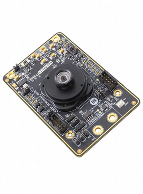 AR1335CSSC11SMKAH3-GEVB  ON