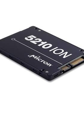MTFDDAK7T6QDE-2AV1ZABYY  Micron Technology Inc.