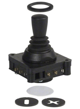 1D15UL 1D16UM 1D20UM