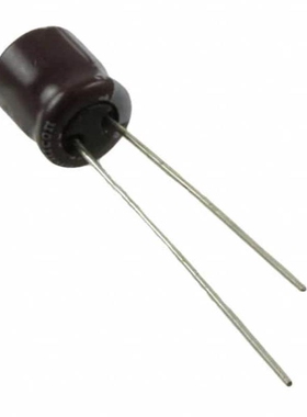 USF1C220MDD USF1C470MDD USF1E680MDD