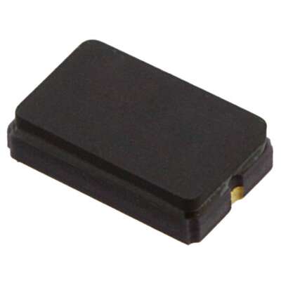 AA08000002 晶振 《 CRYSTAL 8MHZ 8PF SMD    》