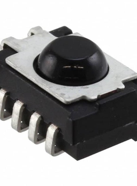 TSOP37436TT1 TSOP31140 TSOP37238TT1