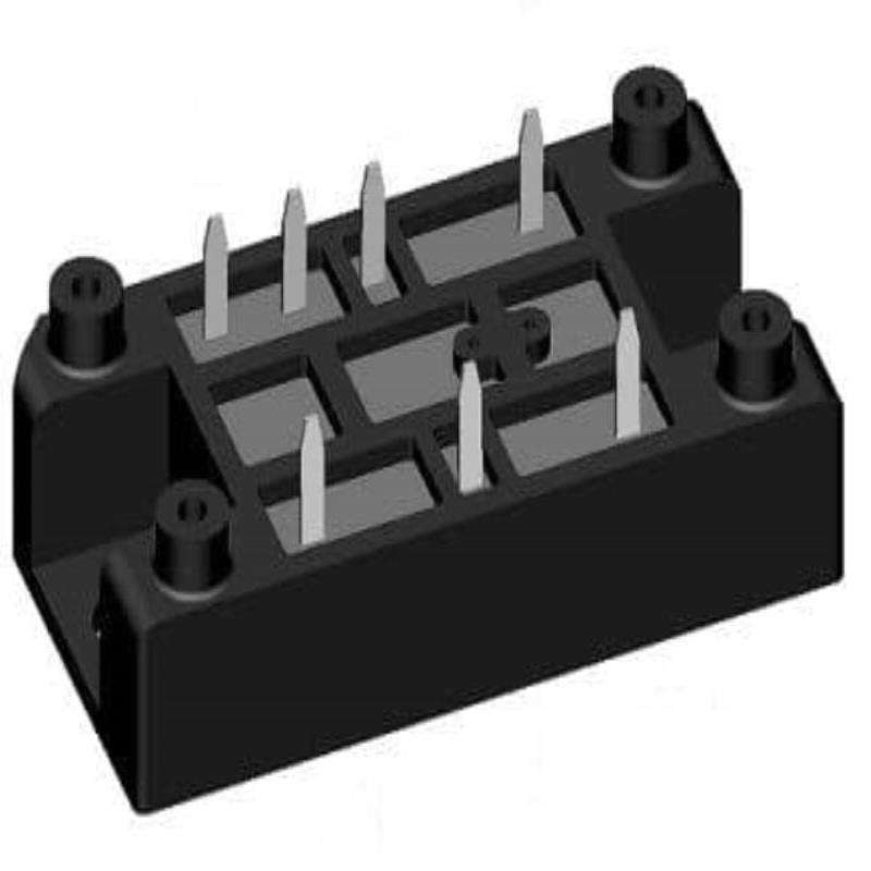 VHFD29-16IO1 VHFD29-08IO1 VHFD29-14IO1