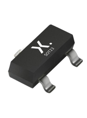 PDTC144ET/DG/B4215 PDTD113ZT215 PDTD123YT215