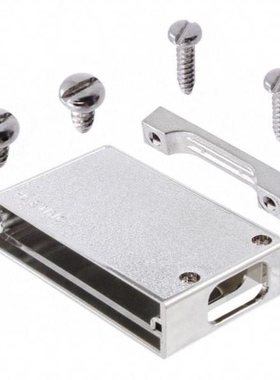 09670029019 09670008167 09670500513