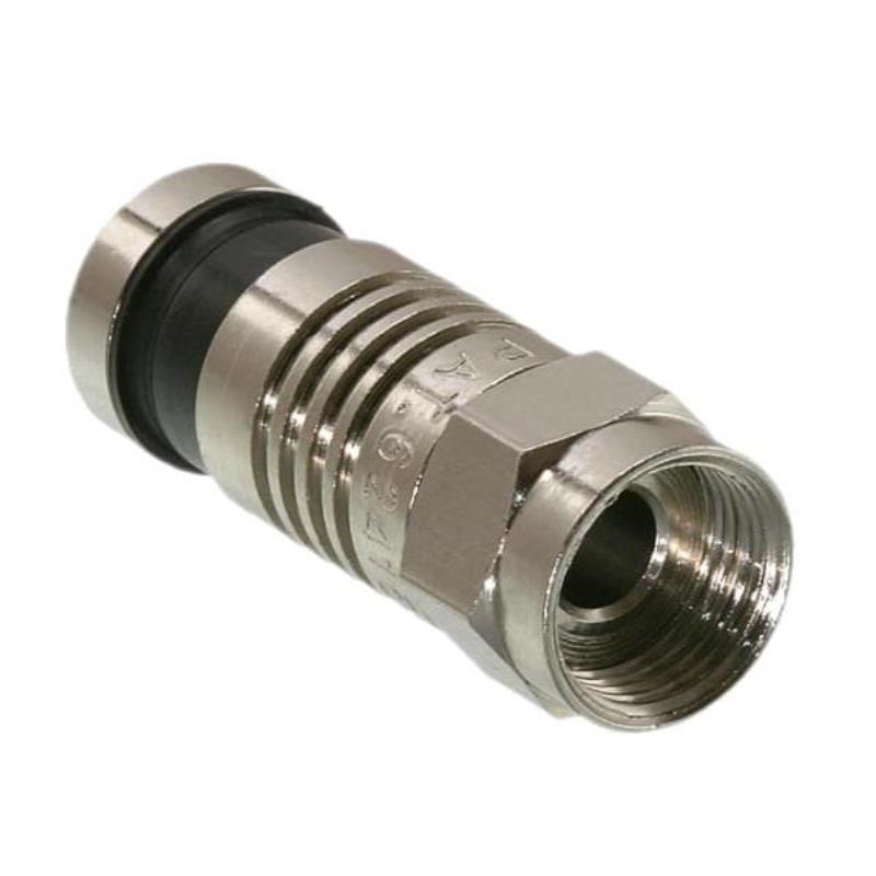 0406-00CSFP 0406-6TOTP 0406-4TP