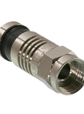 0406-00CSFP 0406-6TOTP 0406-4TP