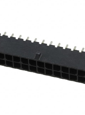 5-796985-1 5-825440-0 5-825433-0