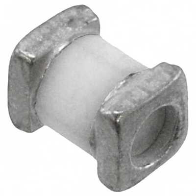 GTCS23-301M-R01-2  Littelfuse