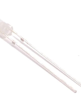 NTE30149 NTE30143 NTE30148