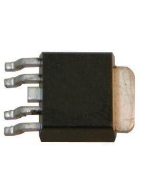 PQ015YZ5MZPH 芯片 《 IC REG LINEAR POS ADJ 500MA SC63    》