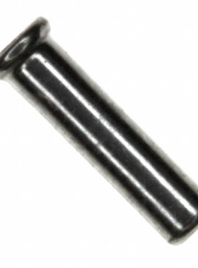 5050865-3 5050871-5 5050864-8