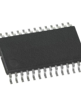 SP3245EER1-L SP3243ECA-L SP3245EER1-L/TR