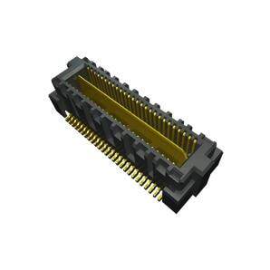 QMS-026-01-SL-D-EM2  Samtec Inc.