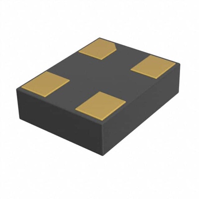 AMPMEFB-33.0000T 晶振 《 MEMS OSC XO 33.0000MHZ SMD    》