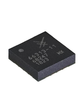 SKY66407-11 SKY66313-11 SKY66404-11