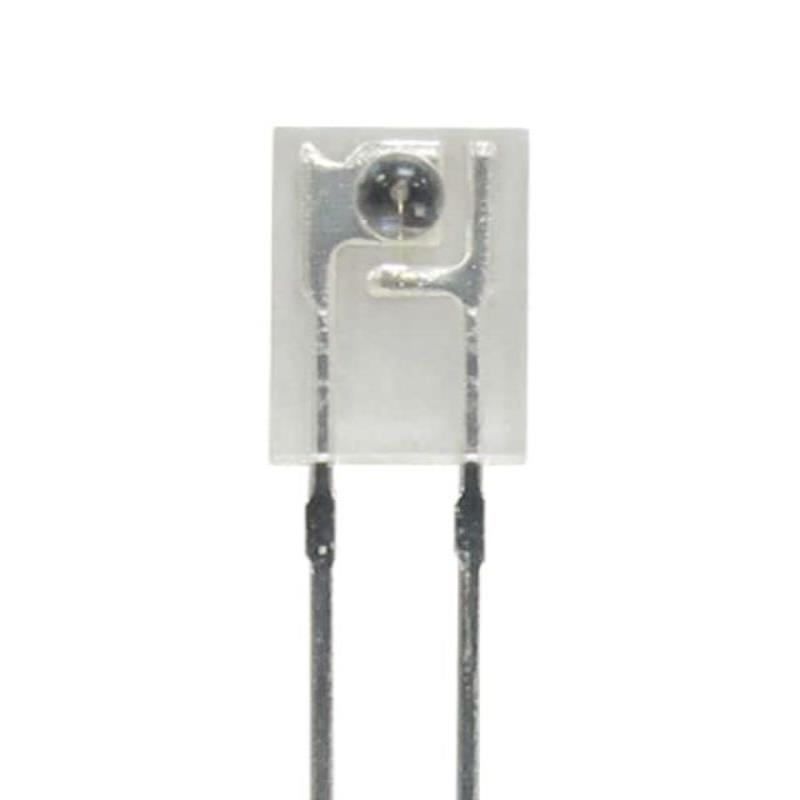 AM4929P-T1 AM4499P AM60N10-70PC