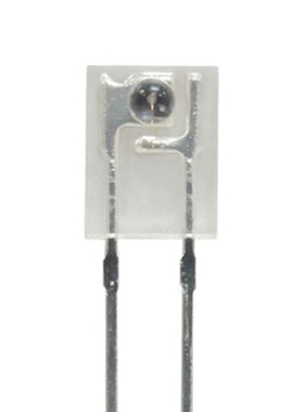 AM4929P-T1 AM4499P AM60N10-70PC