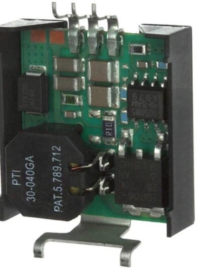 PT78ST106H PT78ST133S PT78ST107S