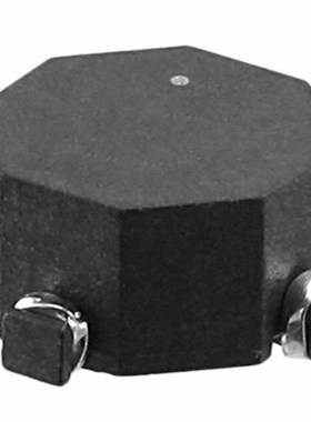 PA0368.070NL PA0368.050NL PA0367ANLT