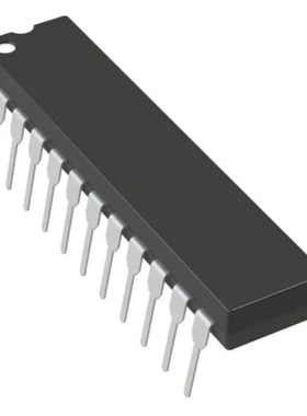 DAC8229FSZ DAC8228FS DAC8248FS