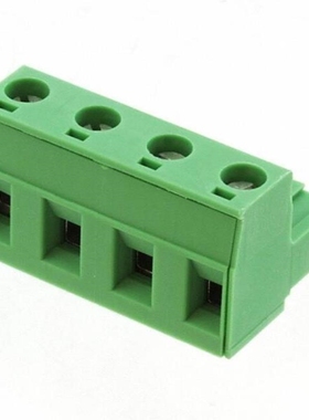 1766929 1766903 1766945