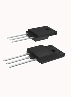 2SC4381 2SC4304 2SC4301