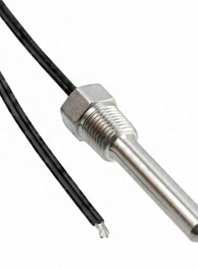 USP10981 USP10997 USP10976