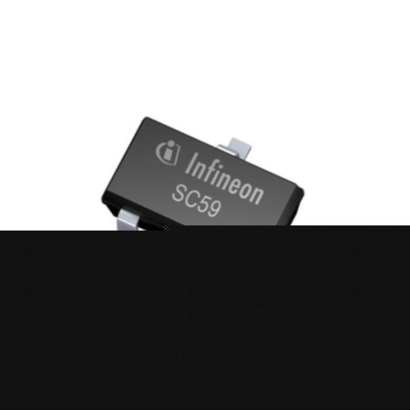 TLE4928CE6547 TLE4964-6M TLE4999C8XUMA1