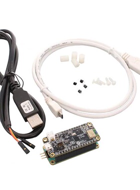 MAX86916EVSYS# 开发板 《 EVAL HEARTRATE BLOOD O2    》