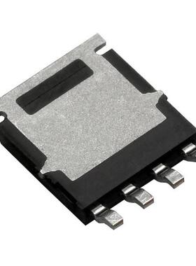 SQJ464EP-T1_GE3  Vishay