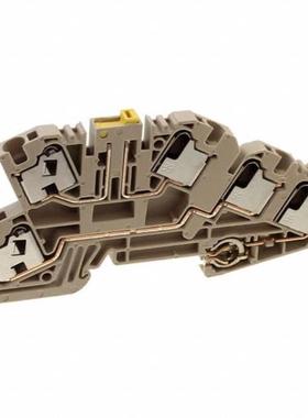 1899210 1899320 1899278