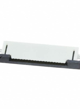 0527460871 0527451197 0527460471