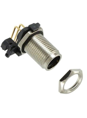 43-01205 43-01221 43-01847