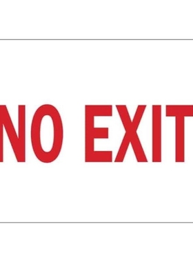 2250013-4 2250056-1 2250015-1