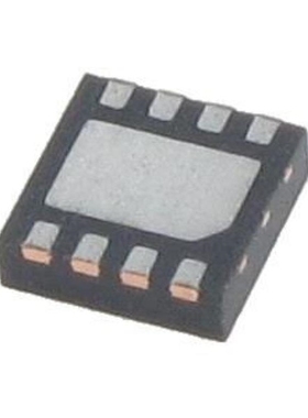 TC4422AVMF713 TC4422AVOA TC4422AVOA713