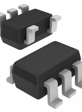 EL5165IWZ-T7A EL5166IS EL5166ISZ-T7