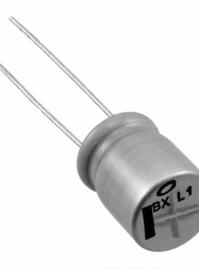 UBX1E331MHL1TO UBX1E101MPL UBX1E102MHL