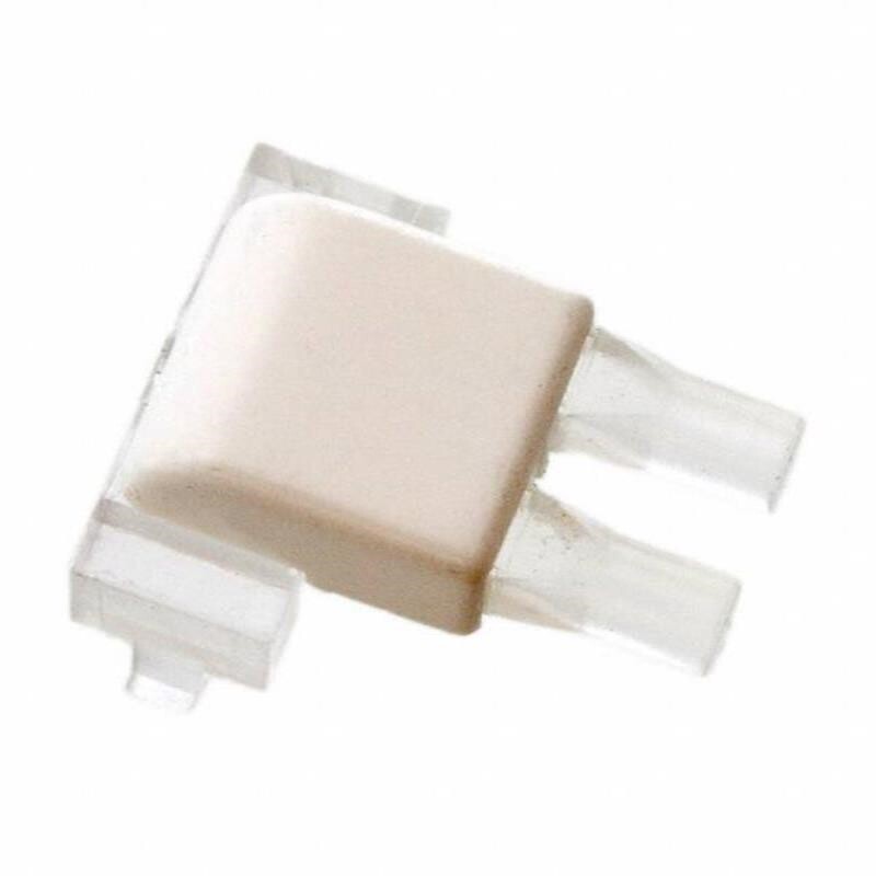 RLP2-200-650 RLP2-600-800 RLP3-400-650