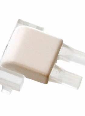 RLP2-200-650 RLP2-600-800 RLP3-400-650