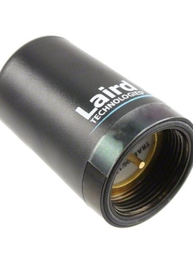 TRAB821/18503P TRAB8063 TRAB8213NP