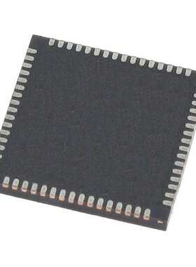 PIC32MX470F512H-120/MR null Microchip Technology